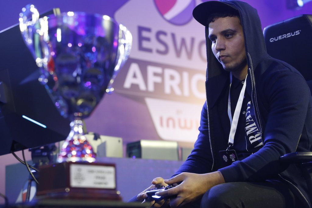 ESWC-Africa-15