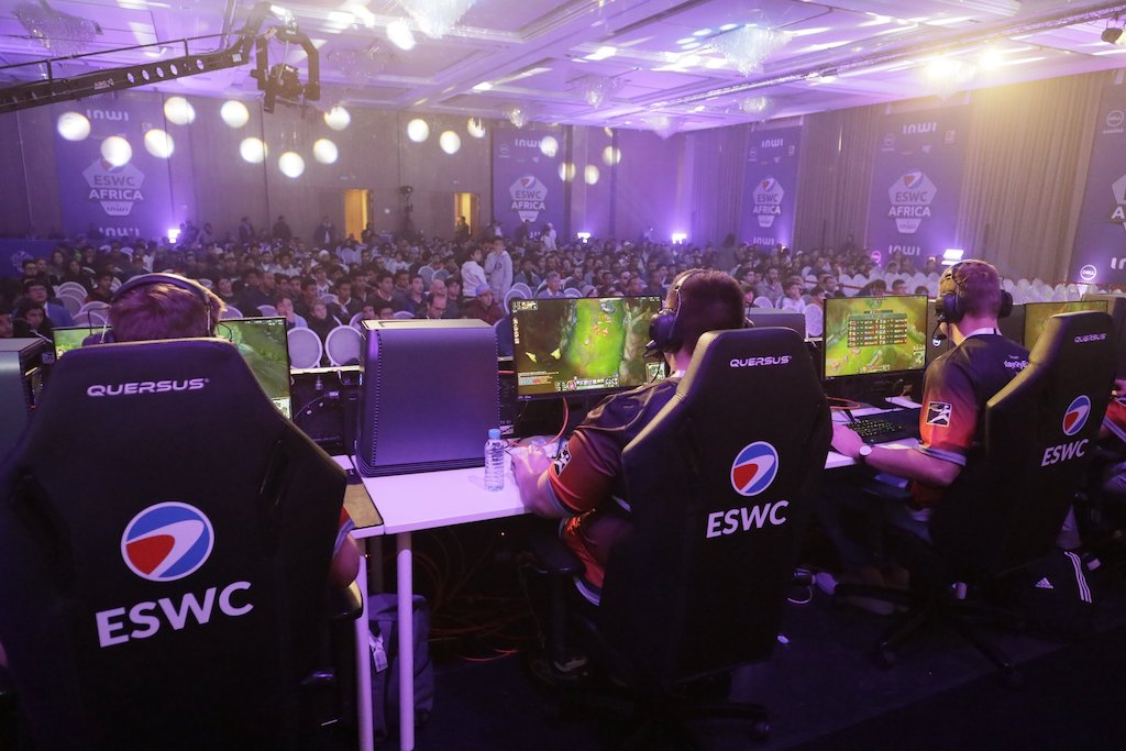 ESWC-Africa-5