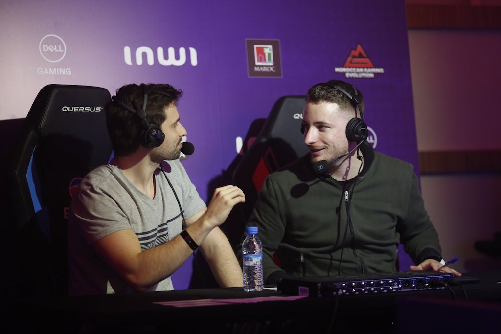 ESWC-Africa-9