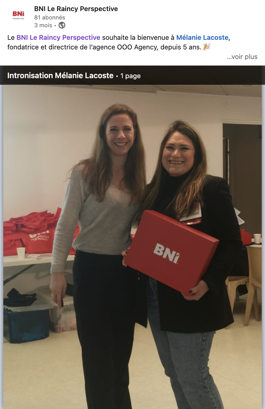 BNI-Réseau-01