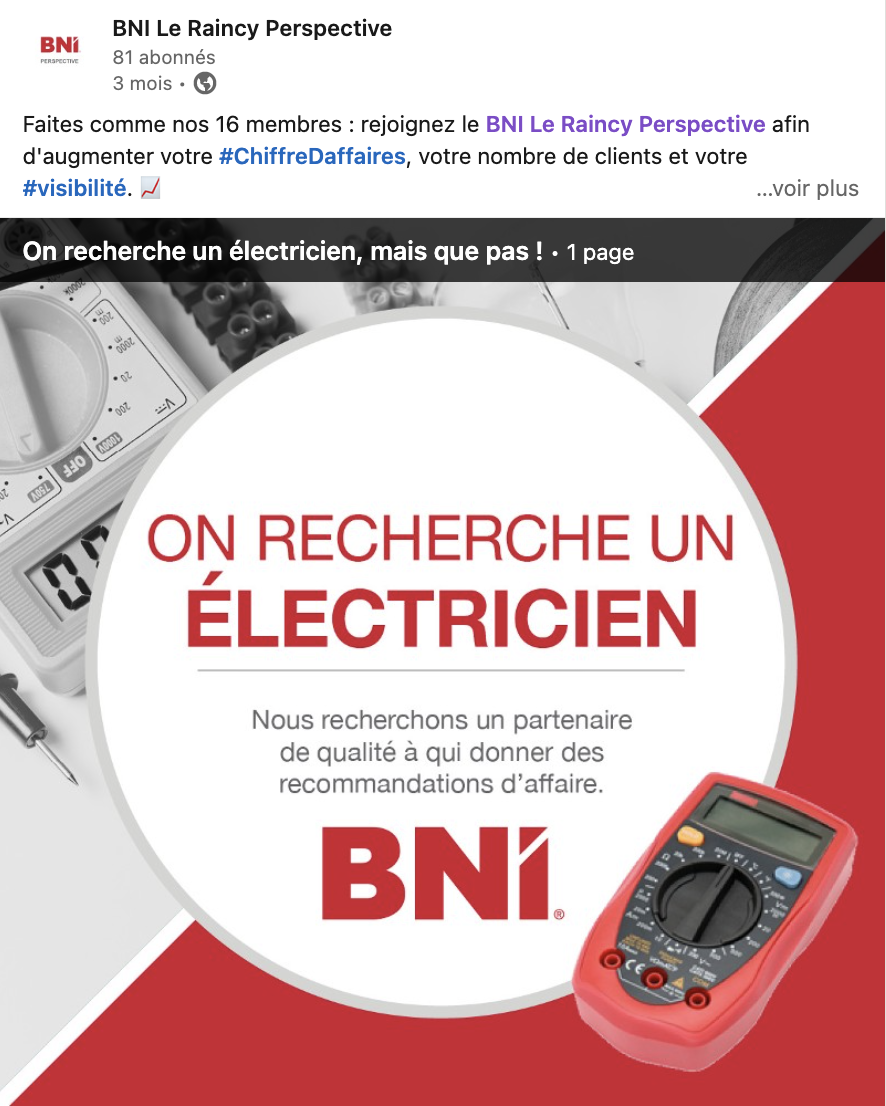 BNI-Réseau-02