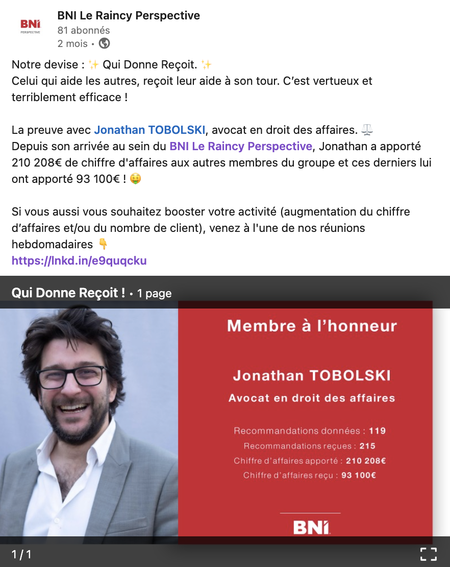 BNI-Réseau-04