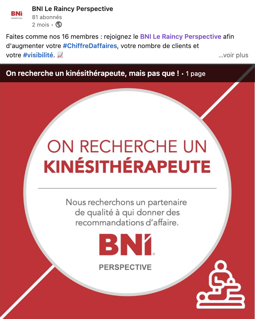 BNI-Réseau-05