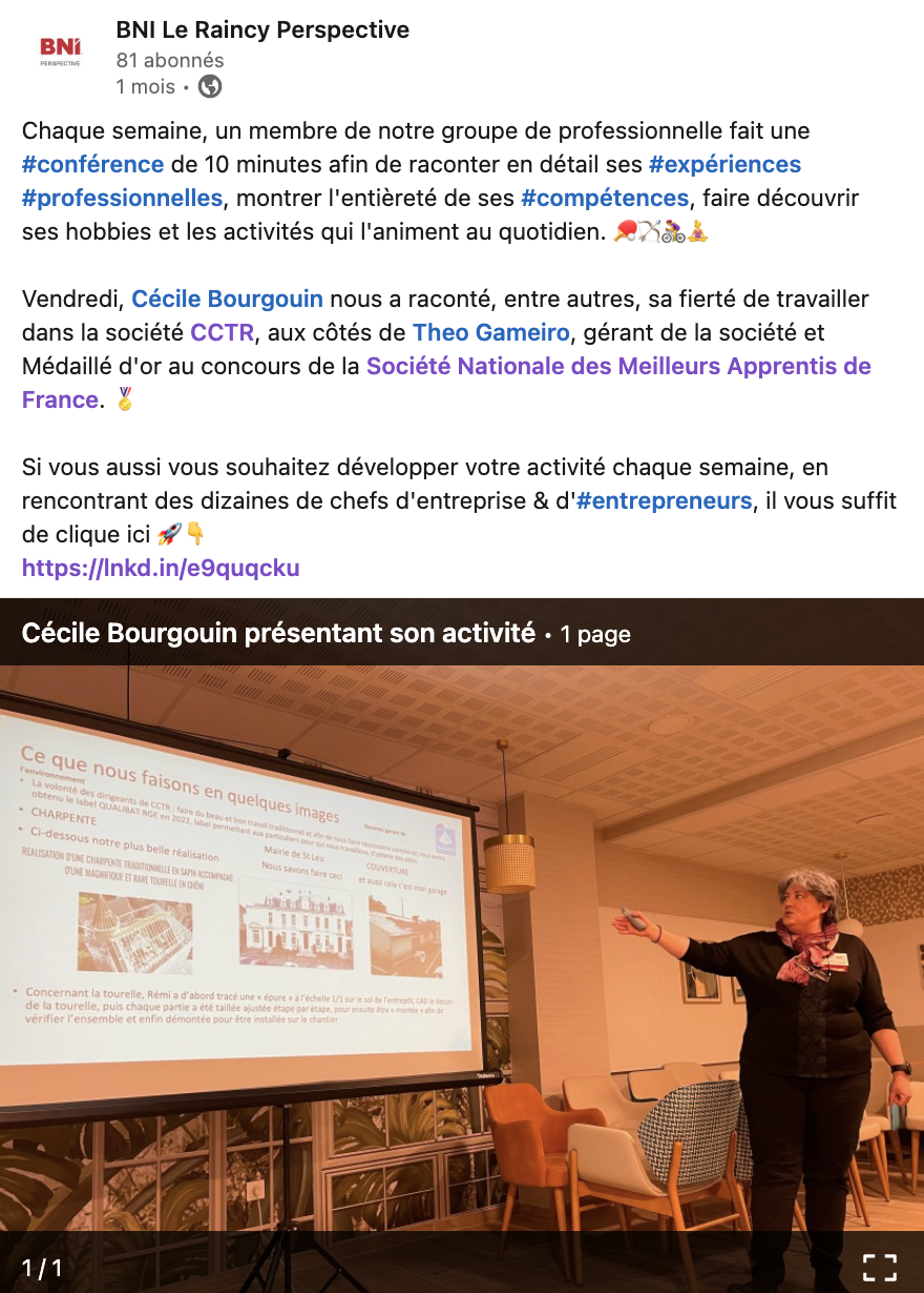 BNI-Réseau-07