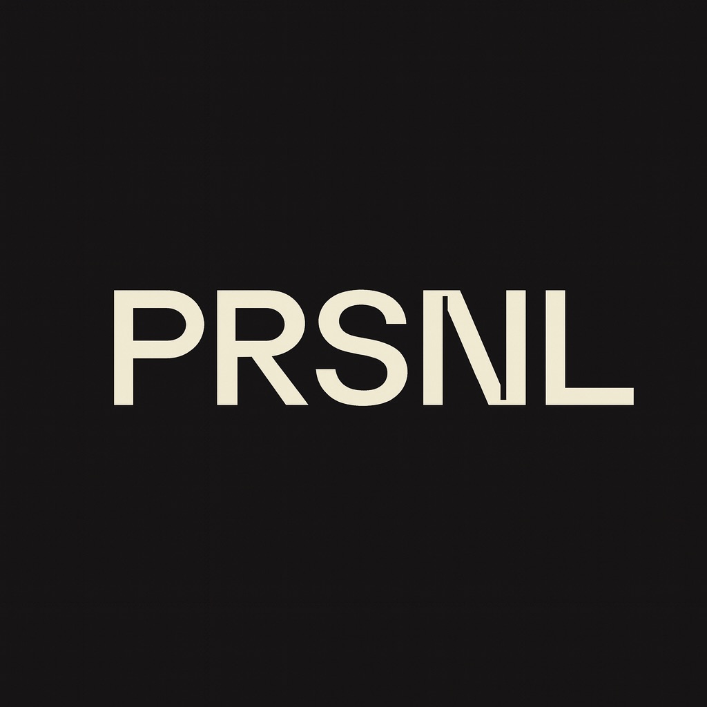 Agence Personnelle logo
